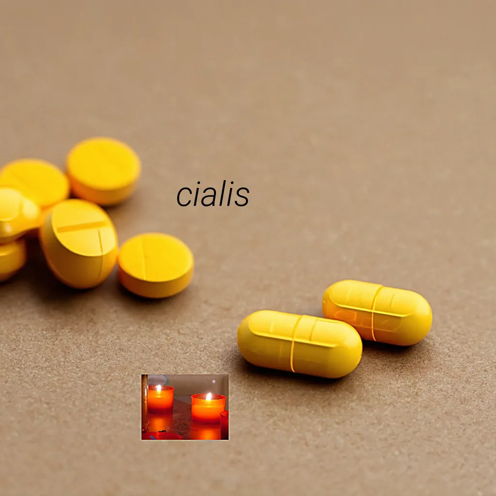 Pharmacie en ligne belgique cialis